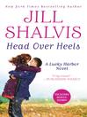 Head Over Heels